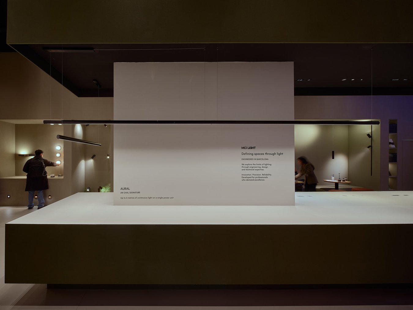 GRUPO-MCI_LnB2026_0541_baja