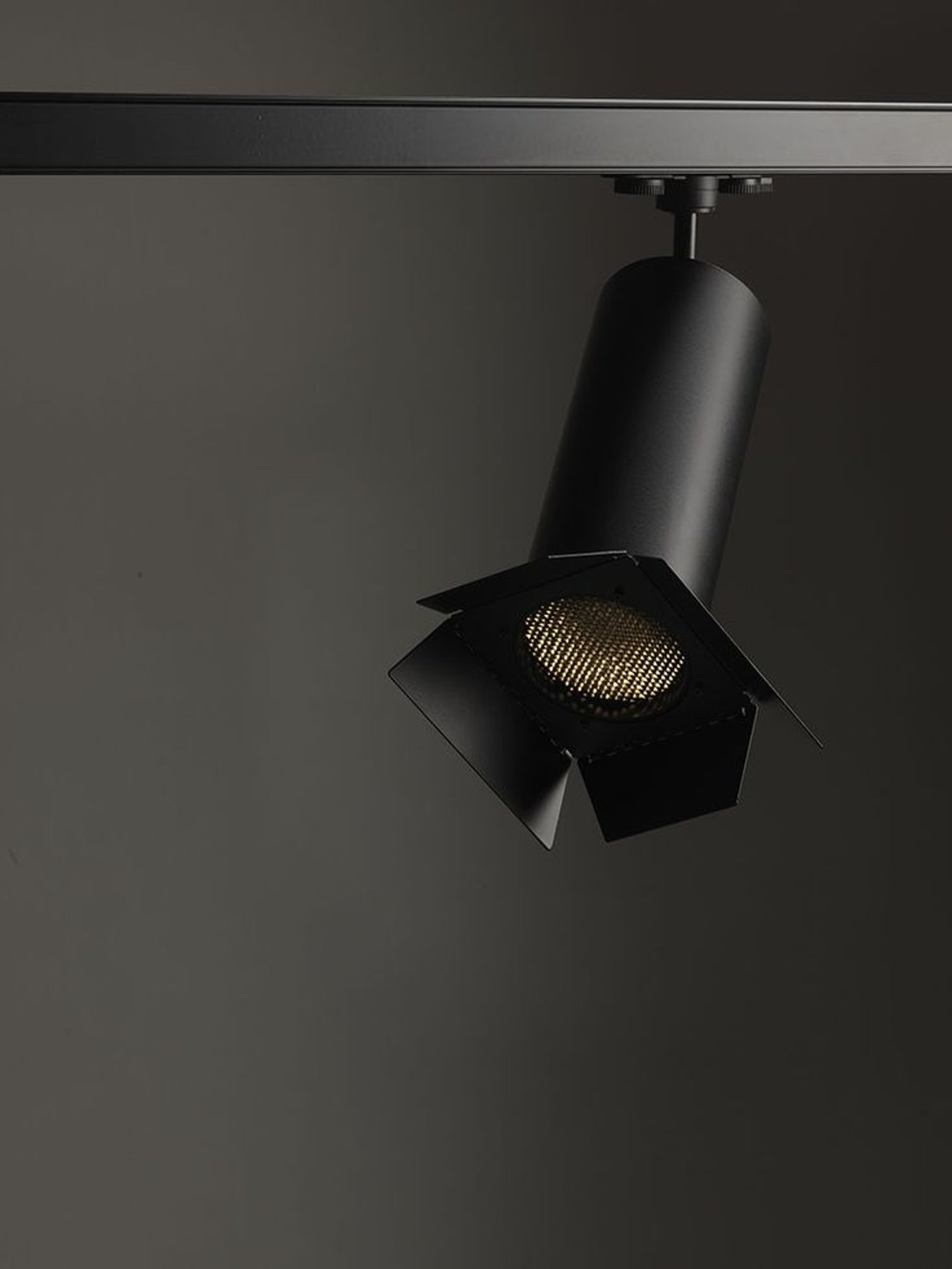 7433d0144f1926c2352d1b13ecd503596ac6cf9d