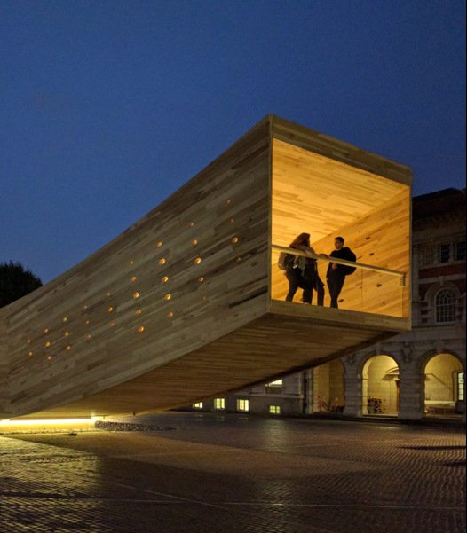 b8708e9b3a8cc96009db1ea5200714626800313b