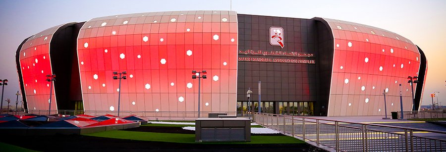 95f080d07a4faf4105af21299411ffd1c65a2b39