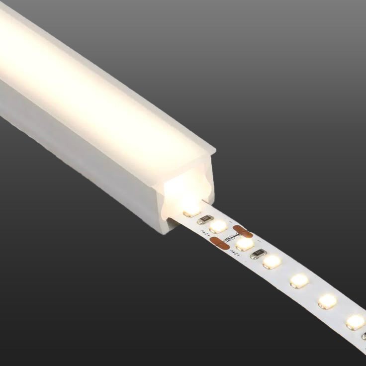 a98d652e74952c80f01130931380c1332db794b0