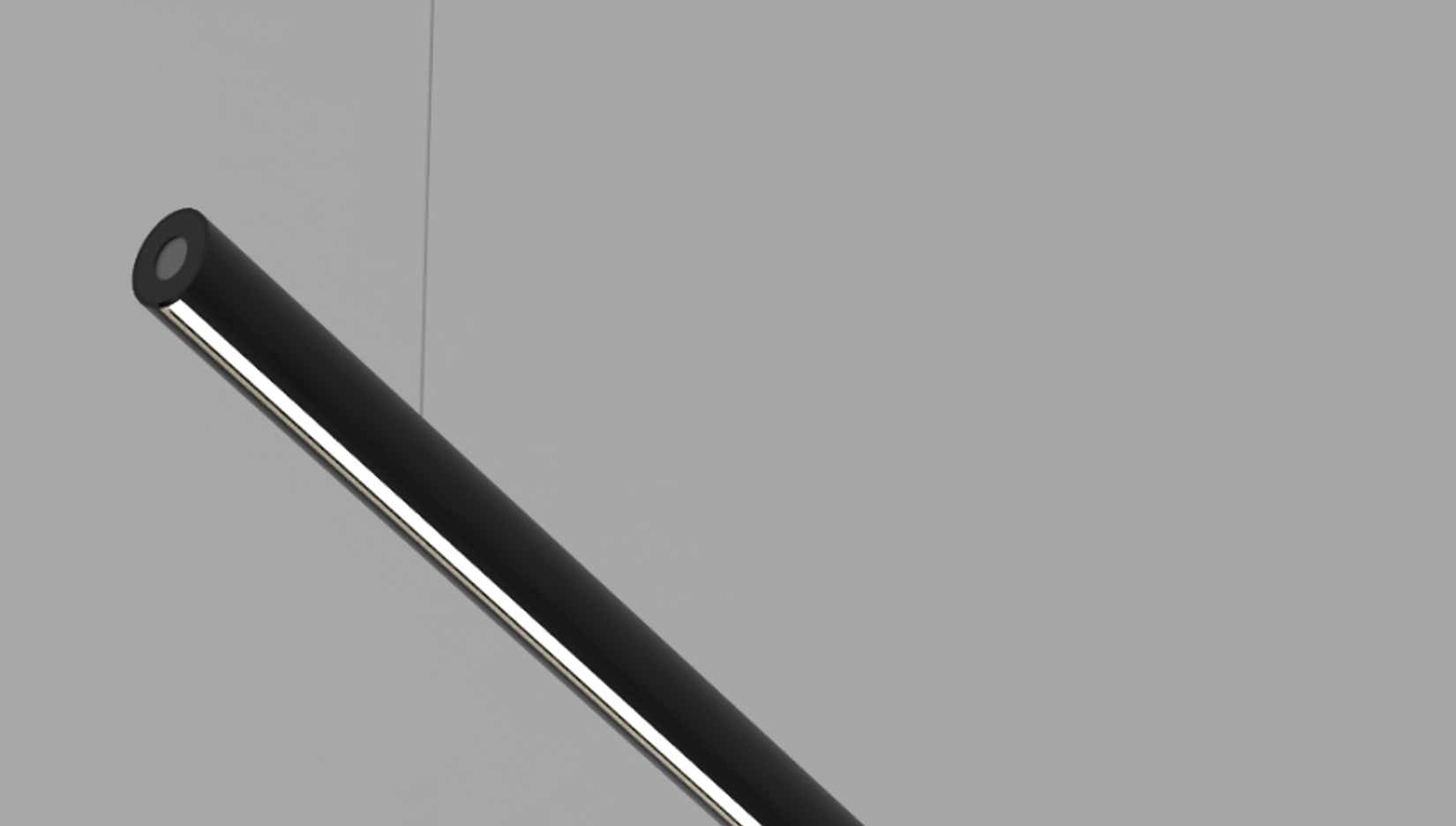 ab1c5448b1a173bb75ff5c4e9c121215e5a3b5b3