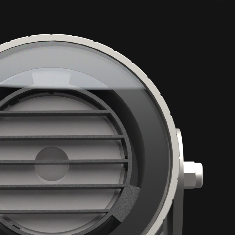 ac0276610ff4ed14d5341f2618062f81ec706a90