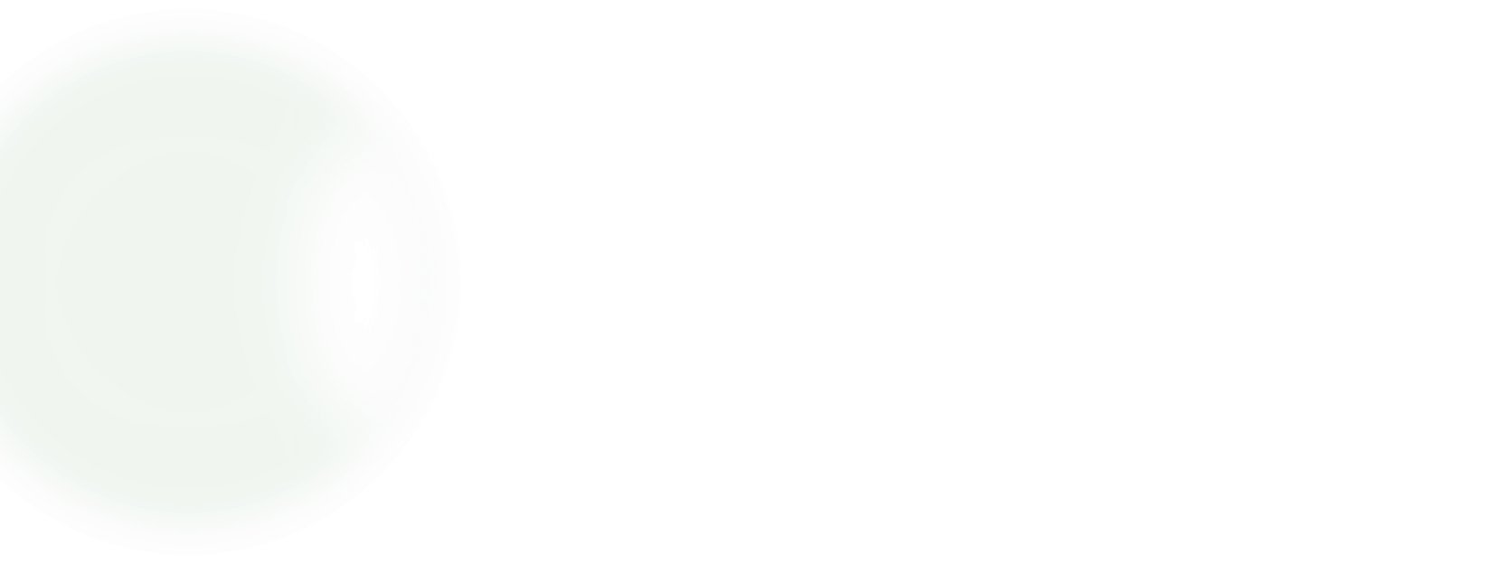 MCI_Desktop Video_Product Banner_AAFF_1920x726_