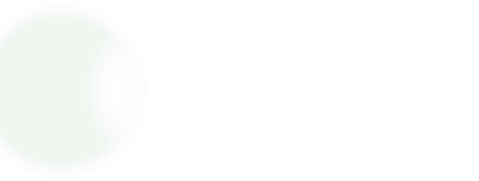 MCI_Desktop Video_Product Banner_AAFF_1920x726_