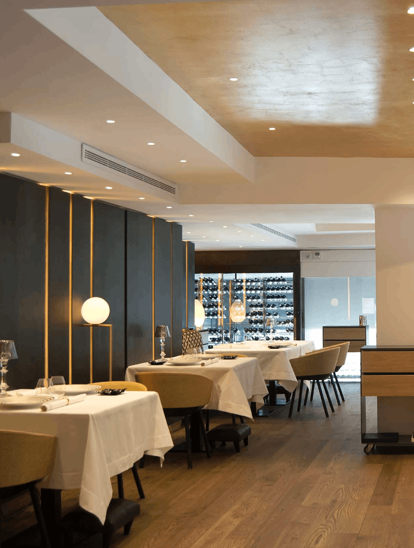 f971941933912306b5e8e6732d9a908c840bec41