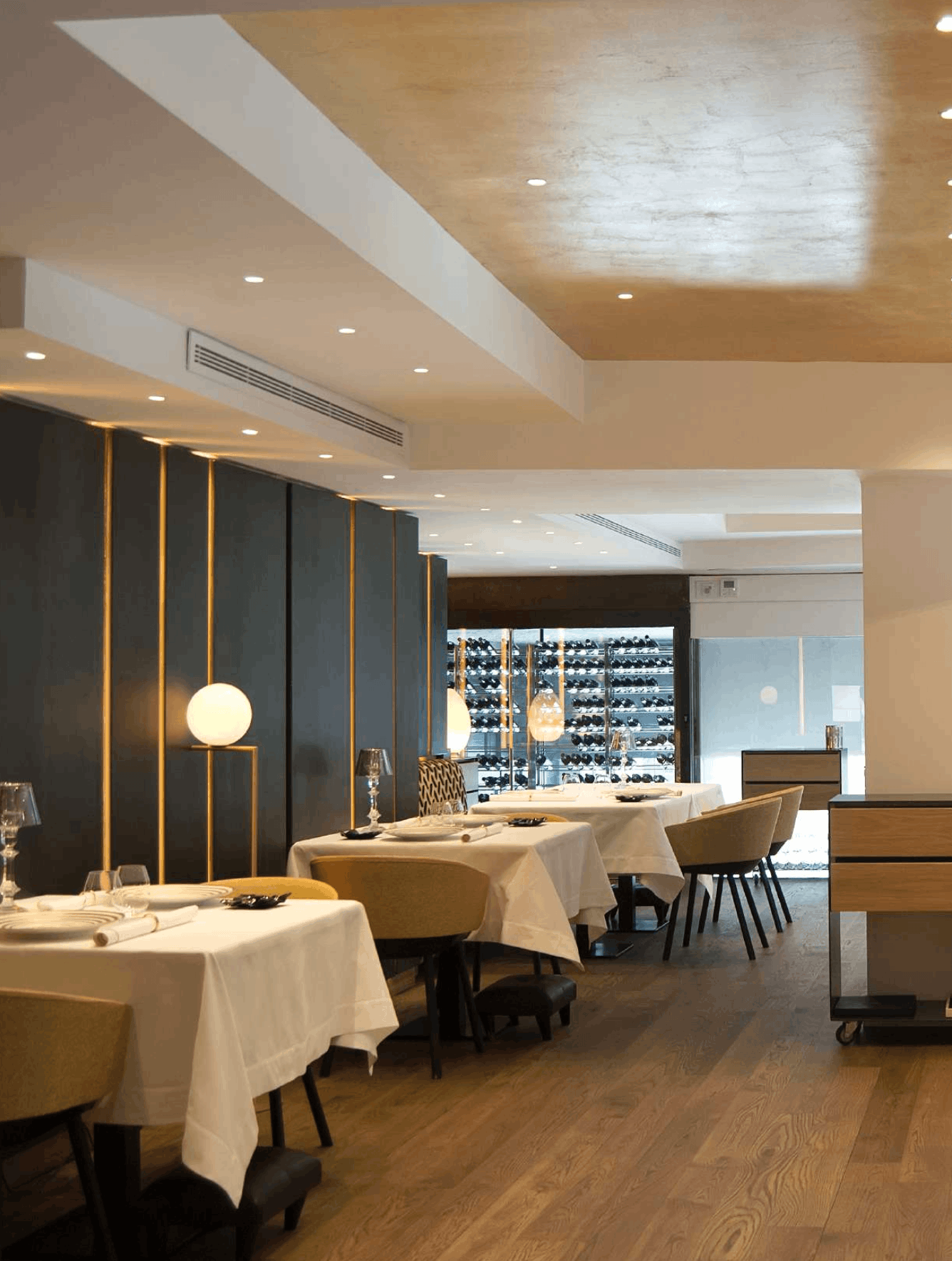 f971941933912306b5e8e6732d9a908c840bec41