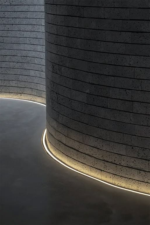 dceeaa9ba0f6091616ea41dd8b1b8a0acafe3e46