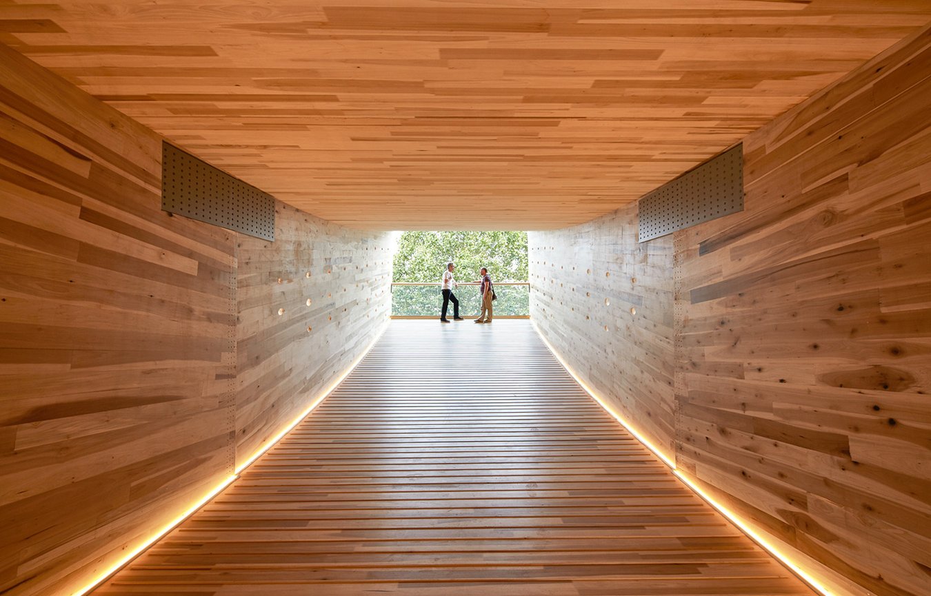 df48422e0b900401641602941ee0f6de20957bb8