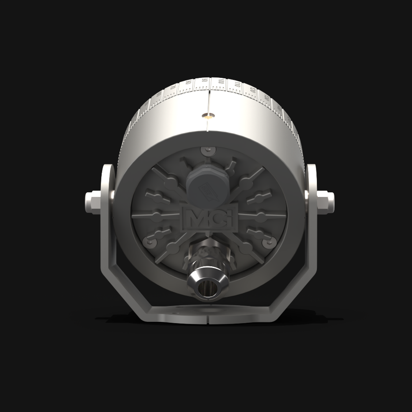 e7e1e0b059adffe148a6921f163d3035986f7d6e