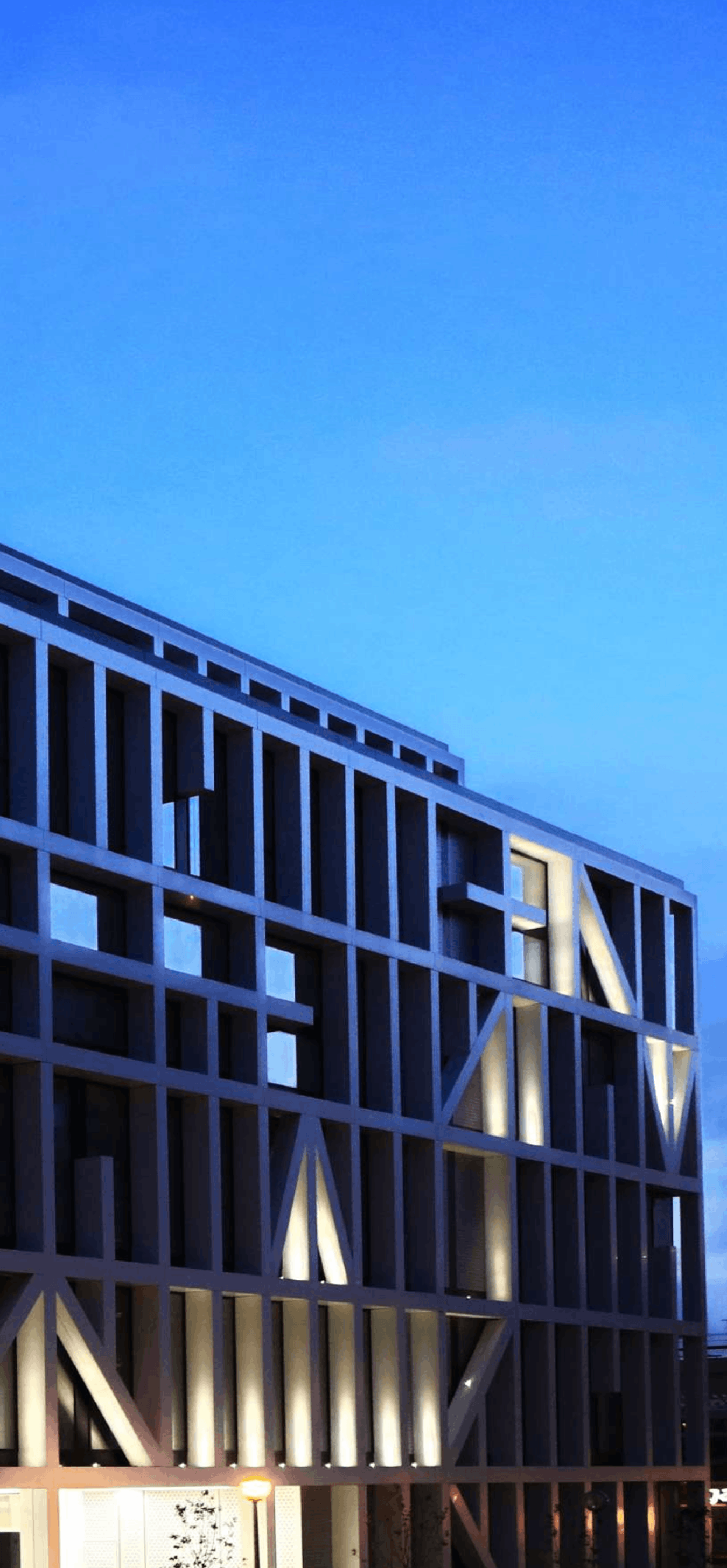 3f21476a245fb395a88917be991ce33c672412f2