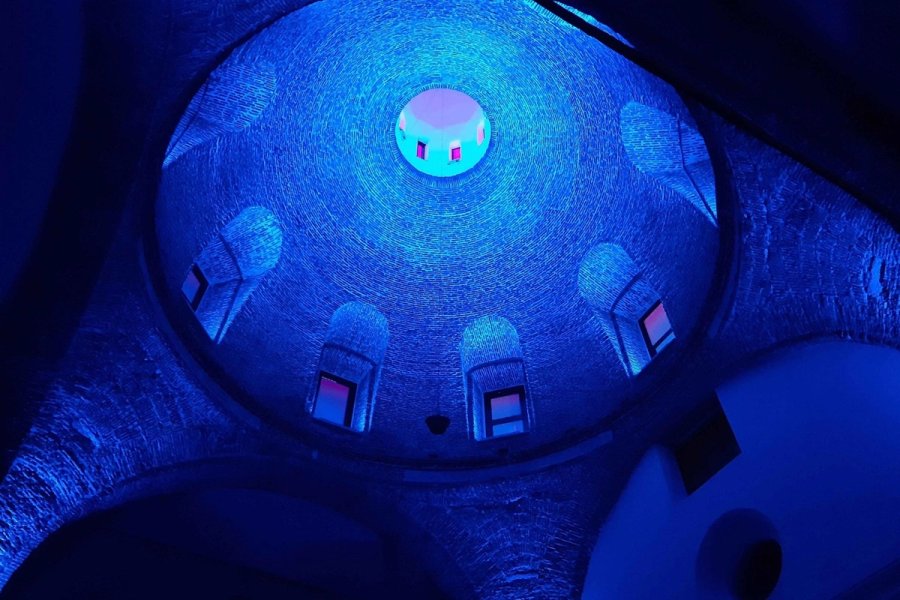 ee57902a7ad1d946e8a6aaa8f610dde80d5700e5