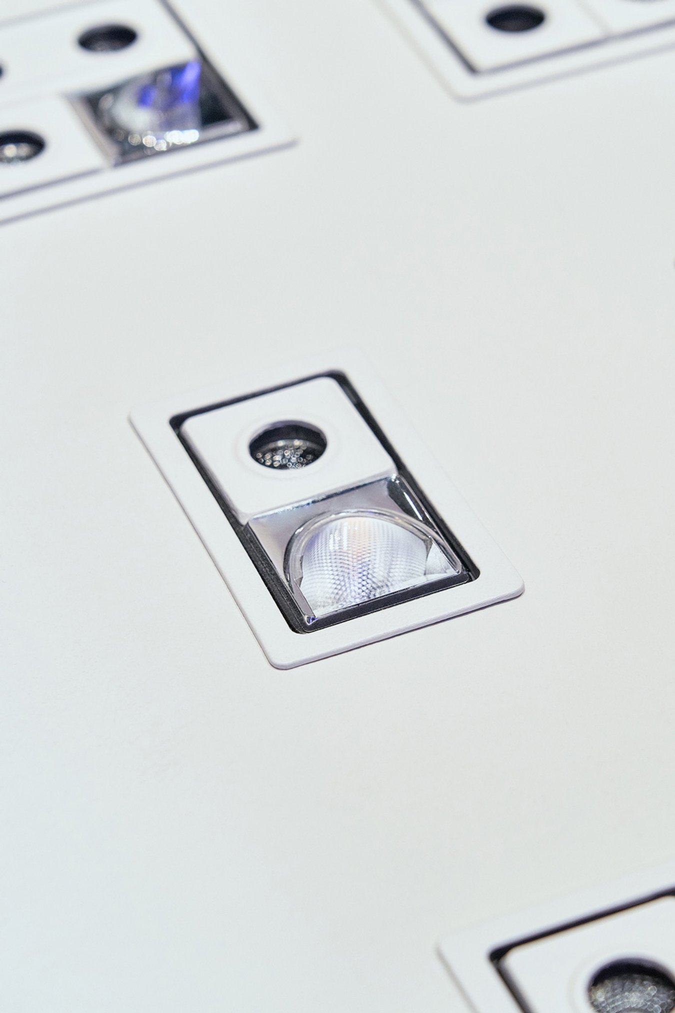 GRUPO-MCI_LnB2026_0896_baja