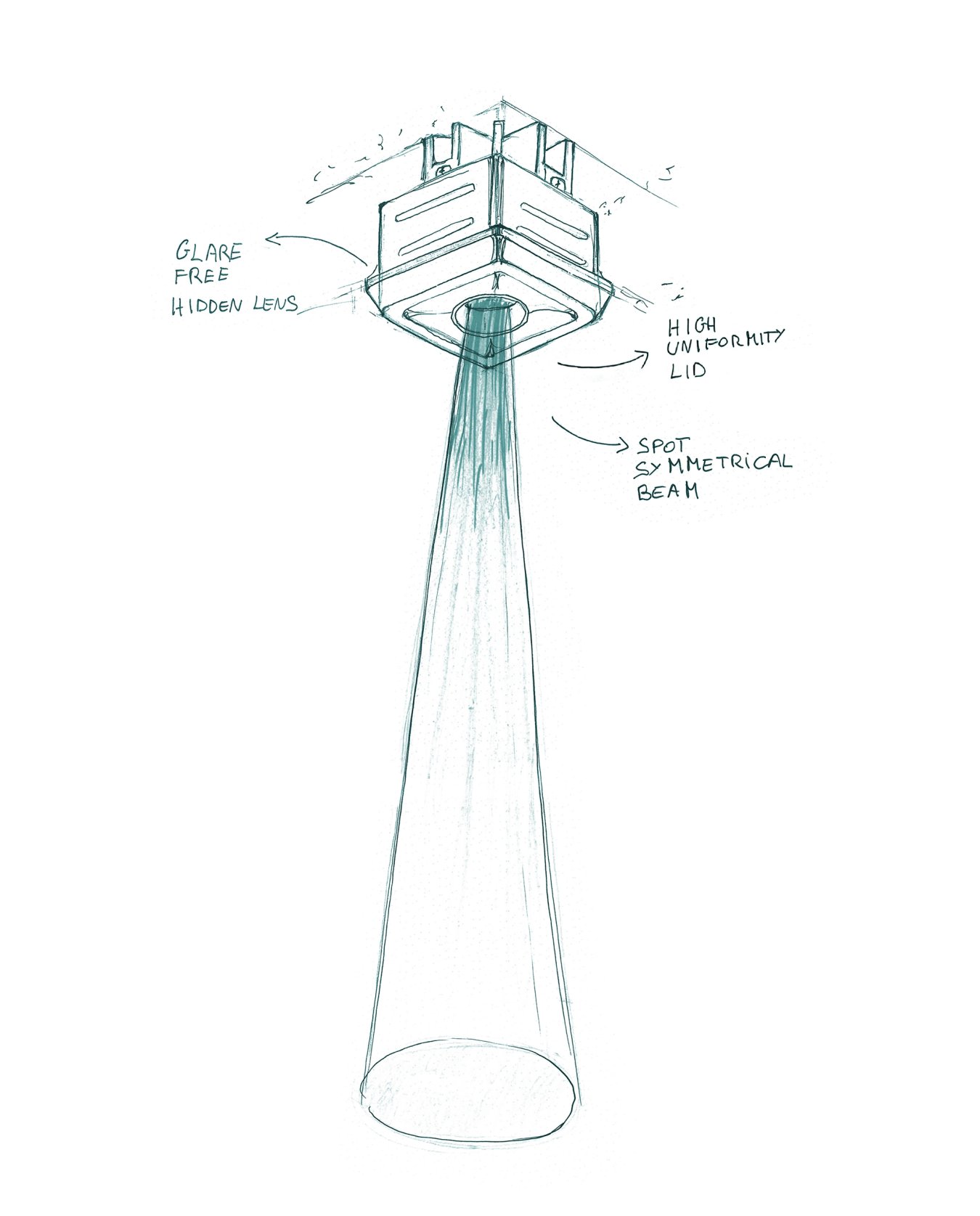 PATTERN_NARROW_verde_2018x2504