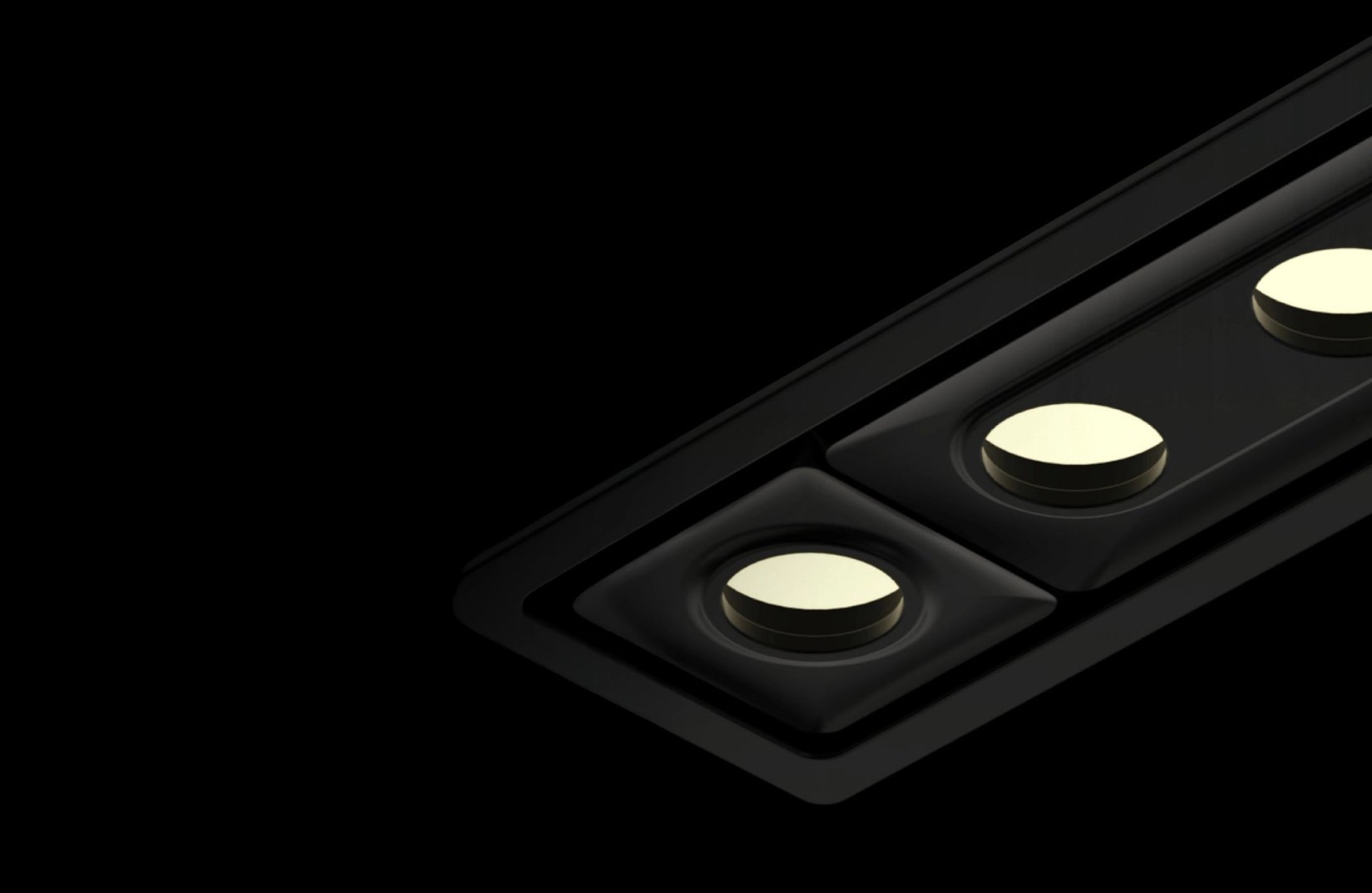 fee86157007bcbd3c9e23395dc6737305ddddbdb