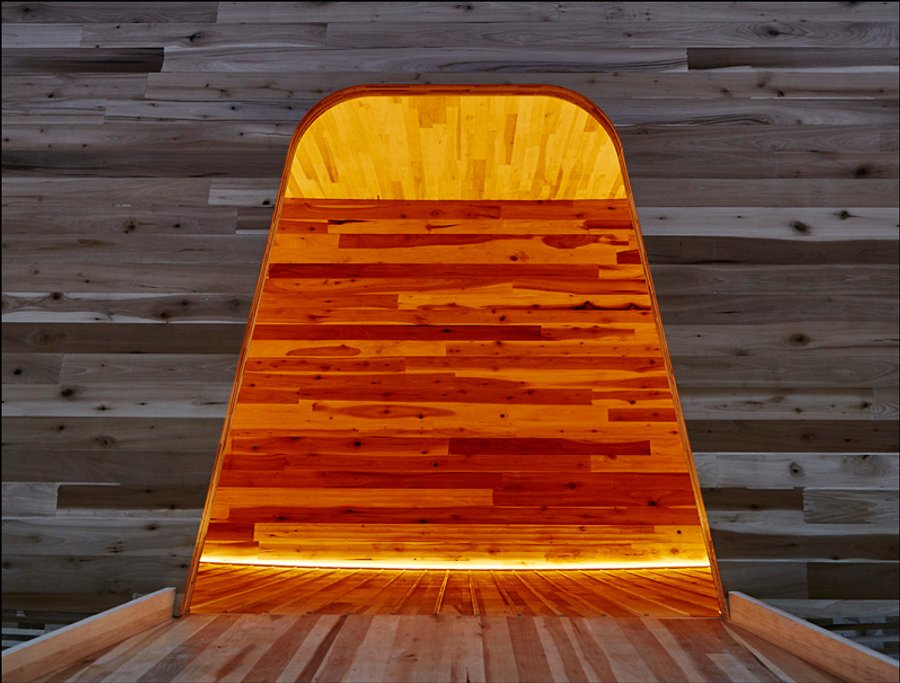 ff3d26a46361d36e83dc226e9b11d37b55740213