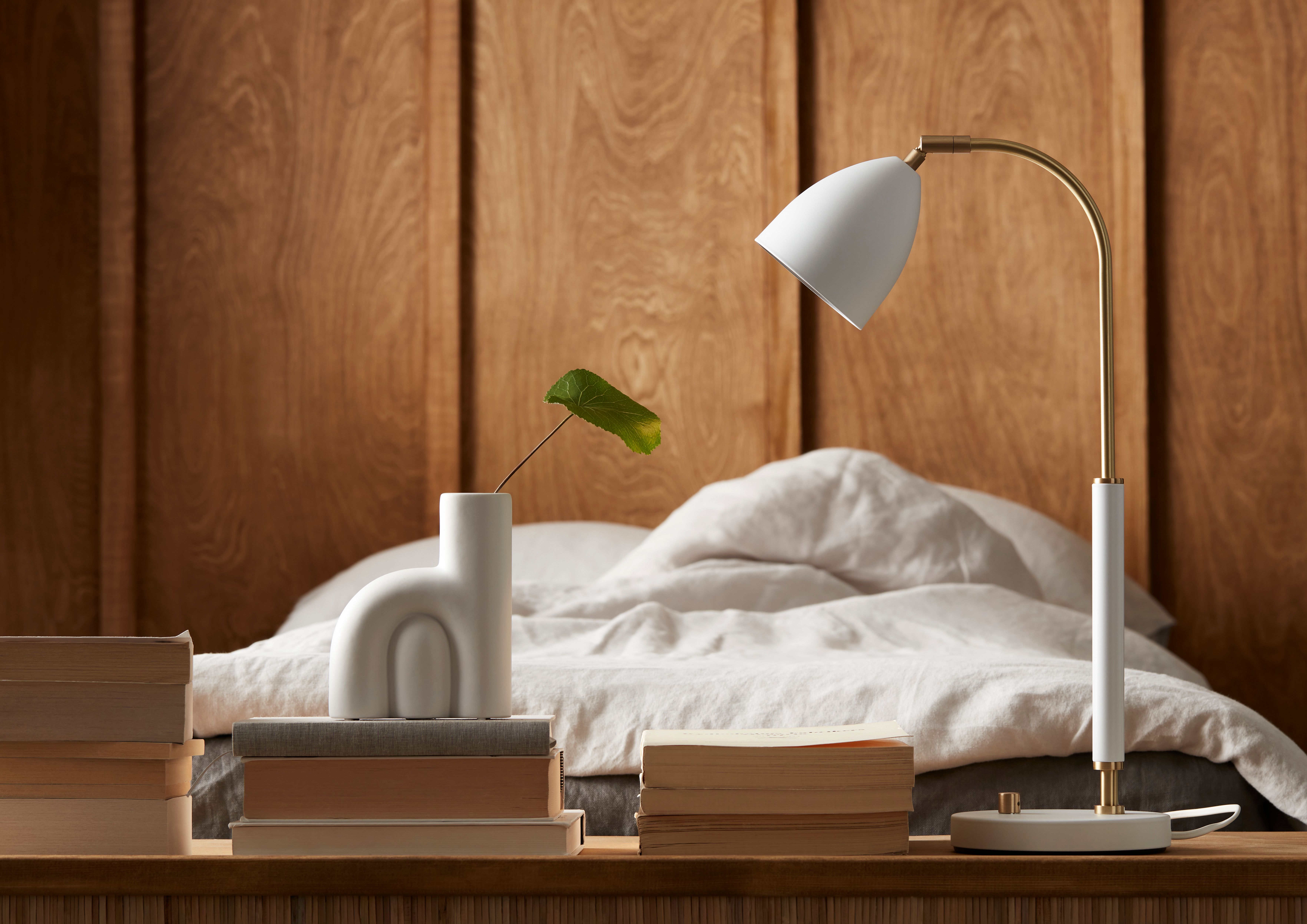 Belid Table Lamps – Create Atmosphere with Light | belid