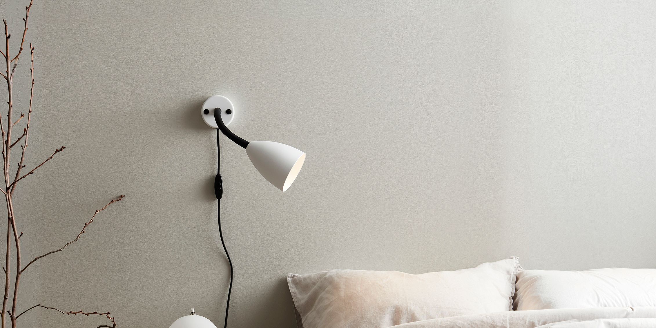 Belid Outlet | belid