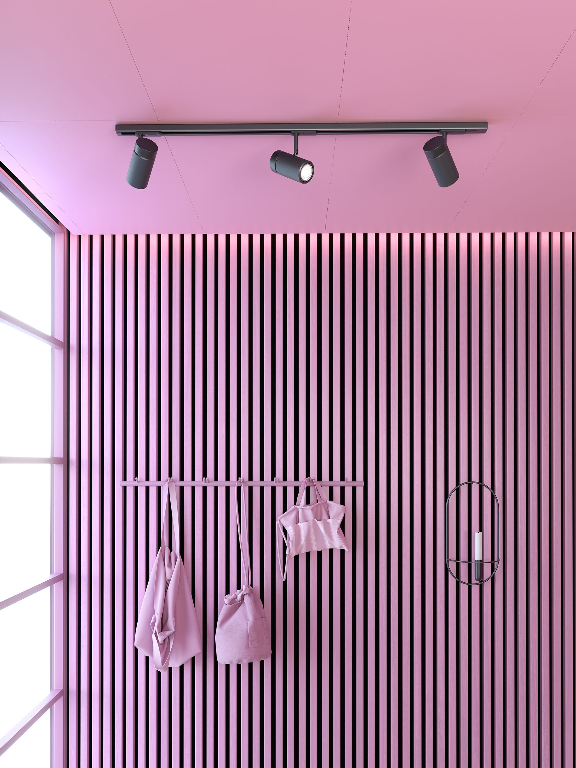herstal-holder-spotlight-herstal
