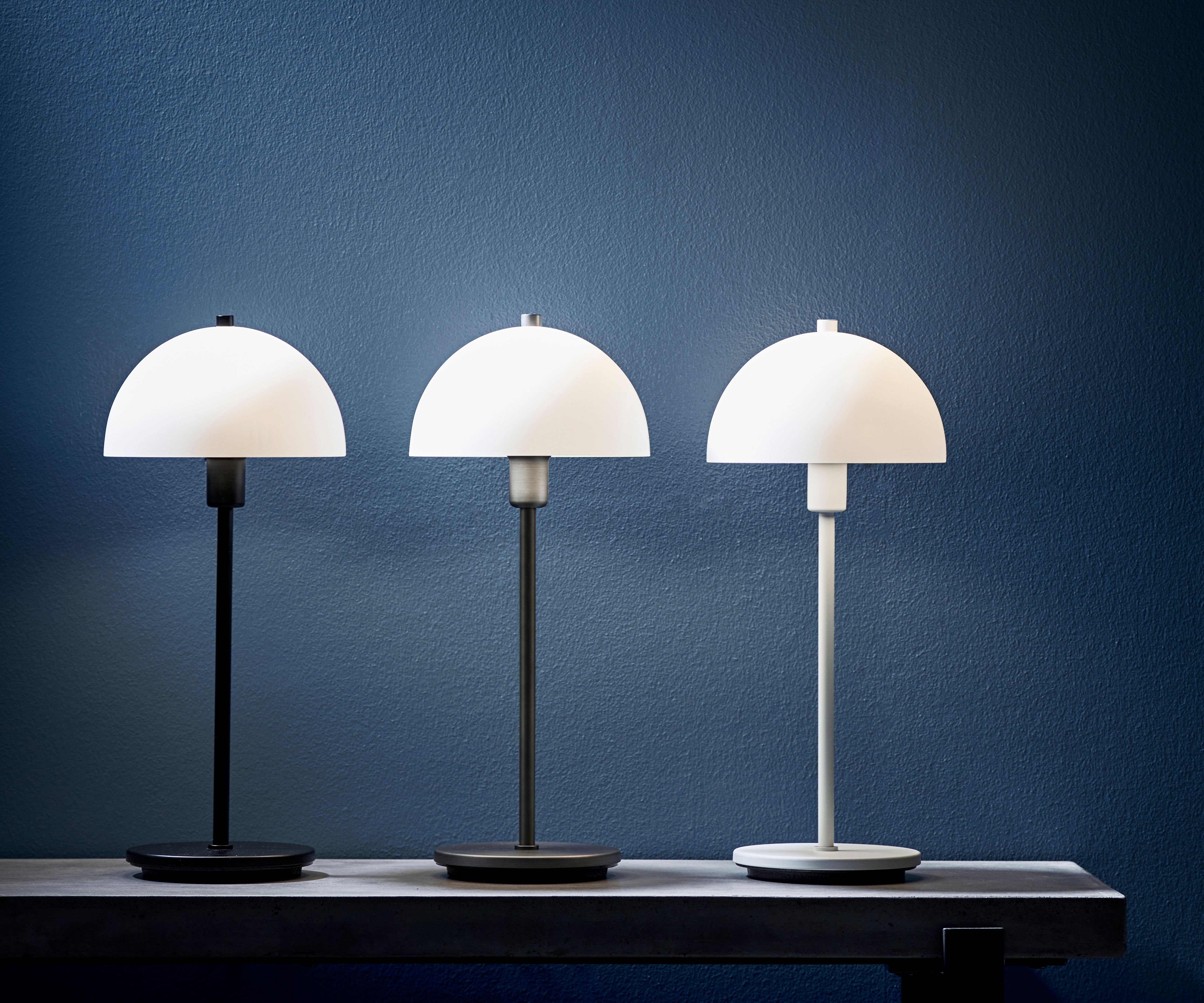 Herstal Vienda X | herstal