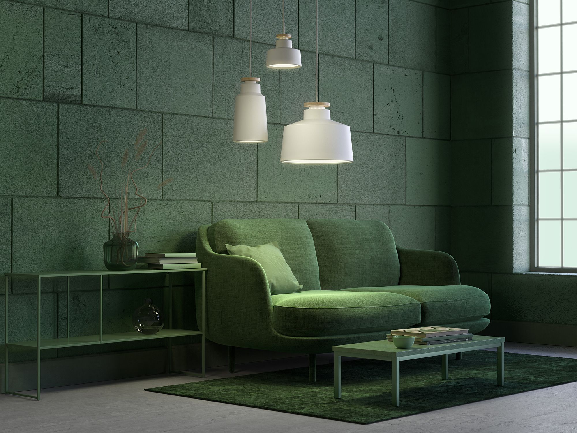 M T O HERSTAL visual data 2