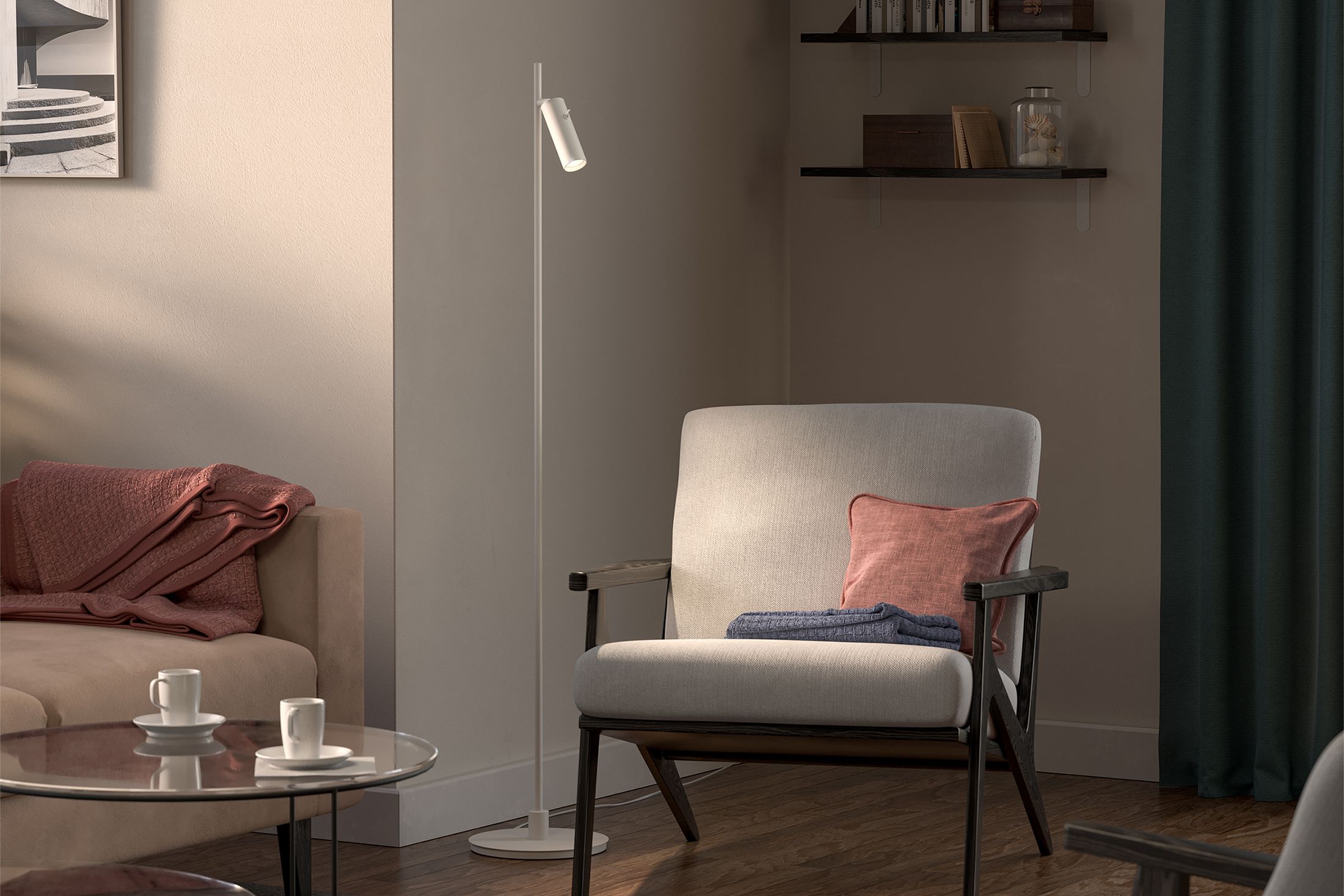 9c2d952292845aa2284080178b2ceb