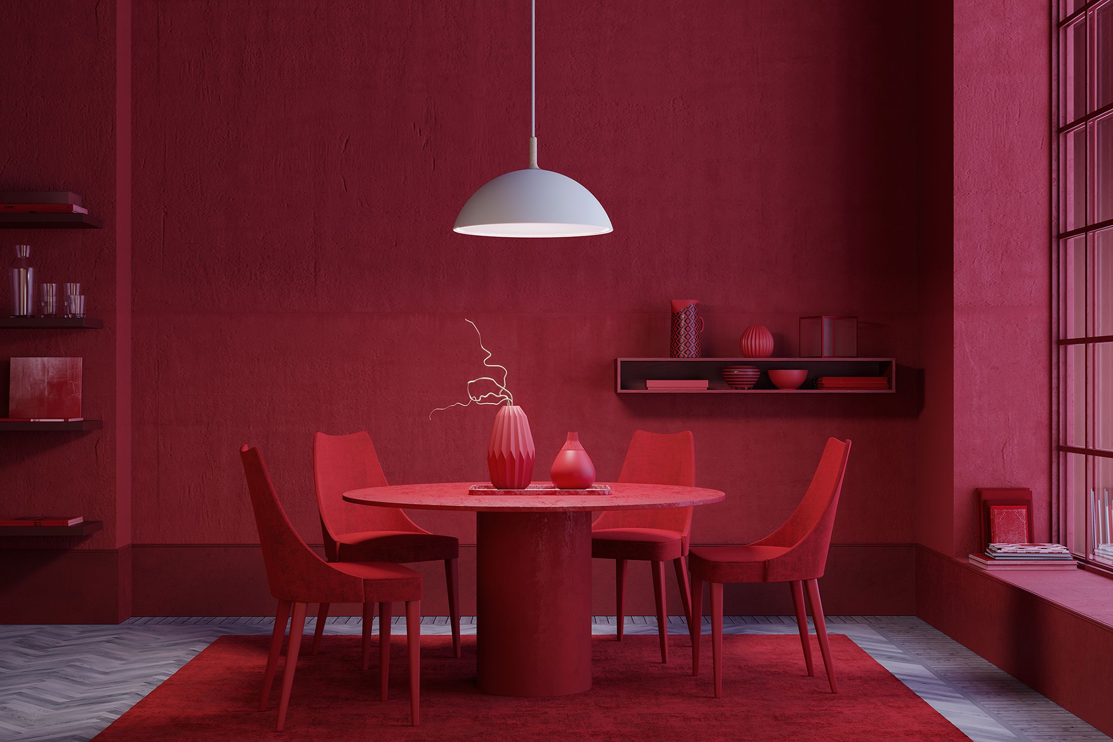 M T O HERSTAL intelligence overview