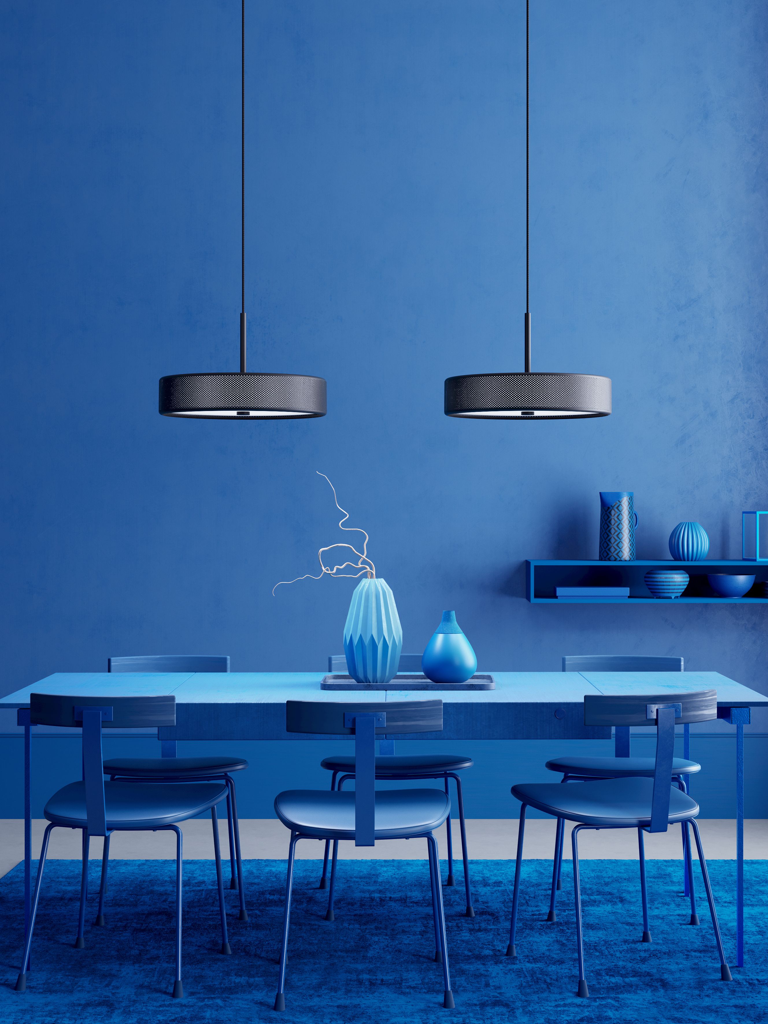 M T O HERSTAL visual data 3