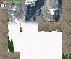 Conclusa la Competizione Italiana - GMI 2007