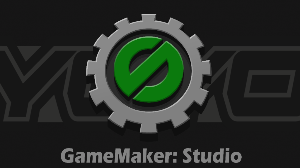 GameMaker Studio 1.4 : Marketplace ed altre gustose features…