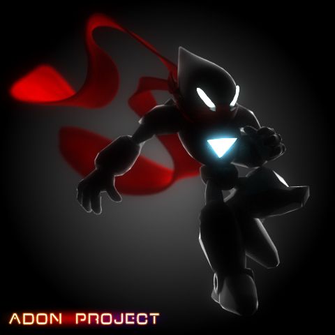 #RetroGMI Il robot sopito