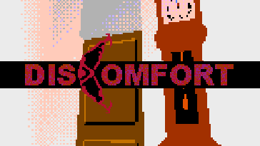 Competizione 2019 - Premiazione live