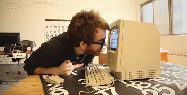 Review di Indie game: The Movie