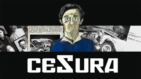 Competizione 2014 conclusa