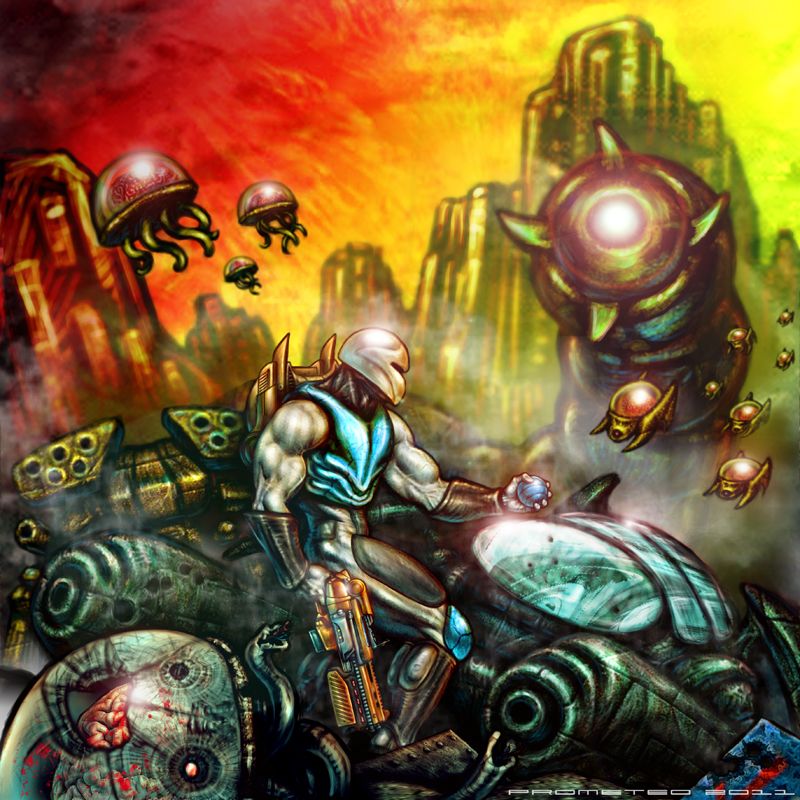 Inizia la Competizione Ufficiale 2014!