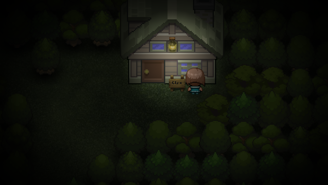 Competizione 2017 - Premiazione live