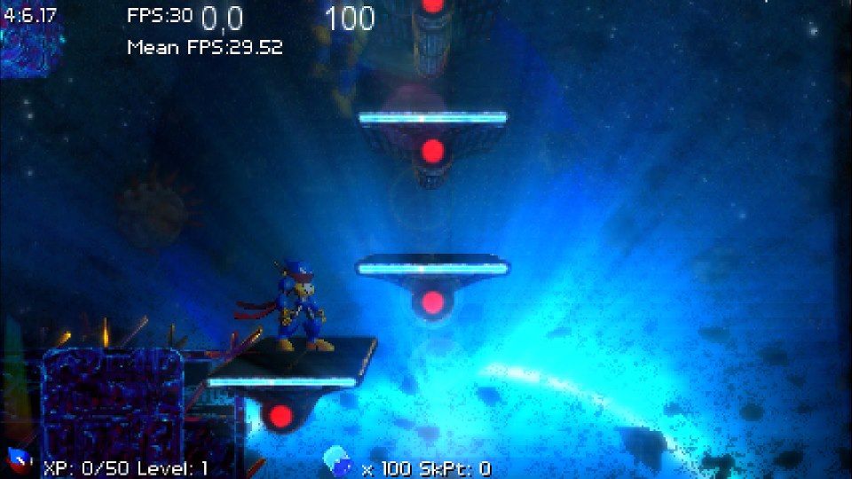 Competizione 2012 conclusa