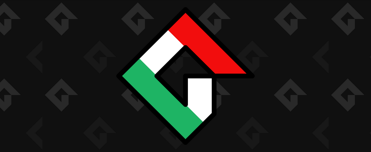 Perchè non vuoi partecipare alla Compe?