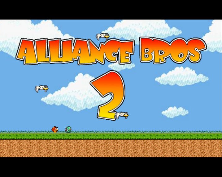 Competizione Game Maker Italia 2010