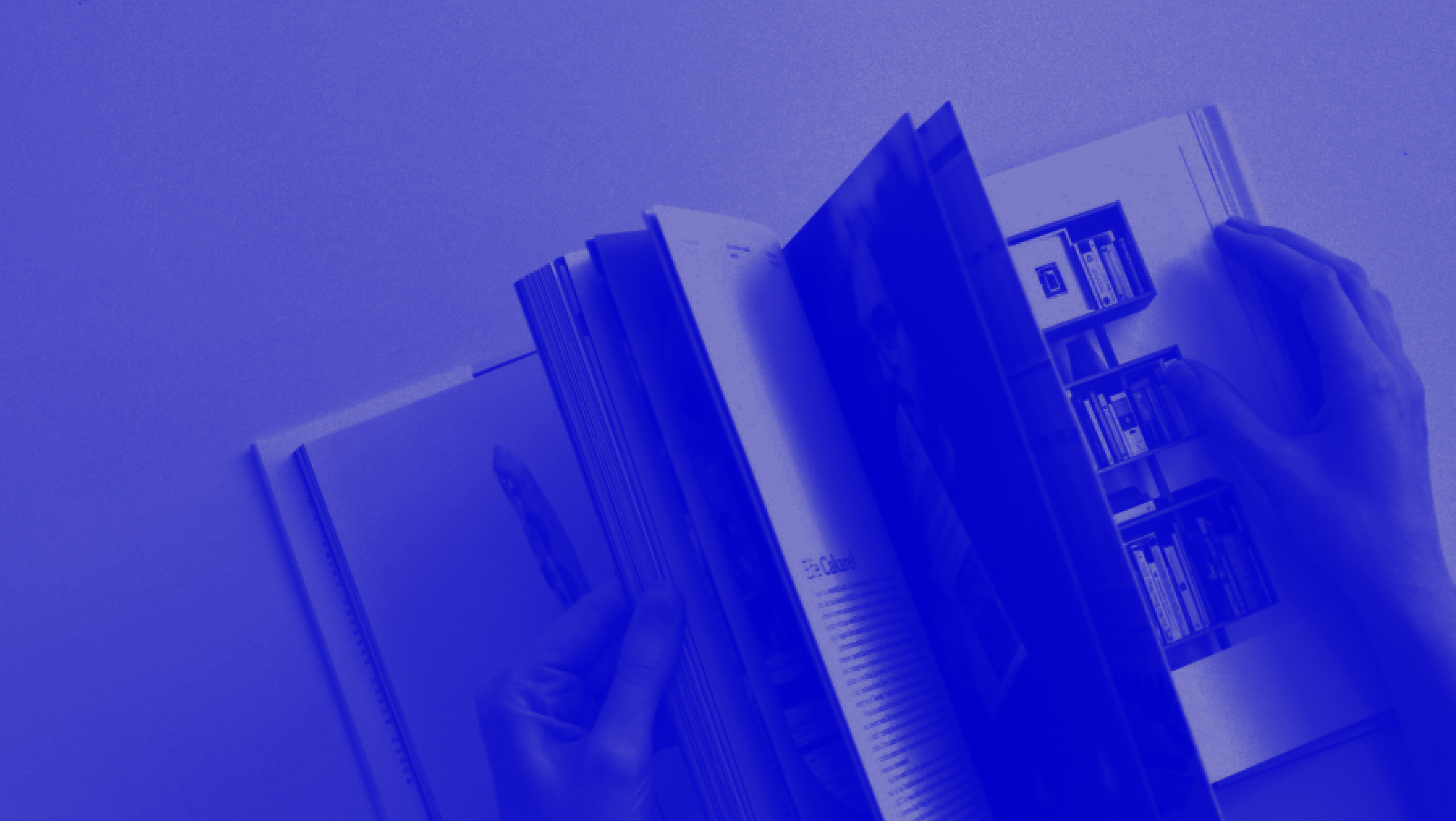 3 What Types of Tasks Can Be
Solved with Data Science_