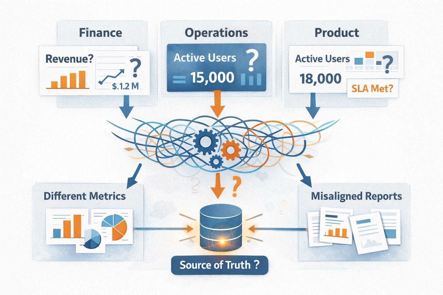 multiple-versions-of-truth-kpi-misalignment
