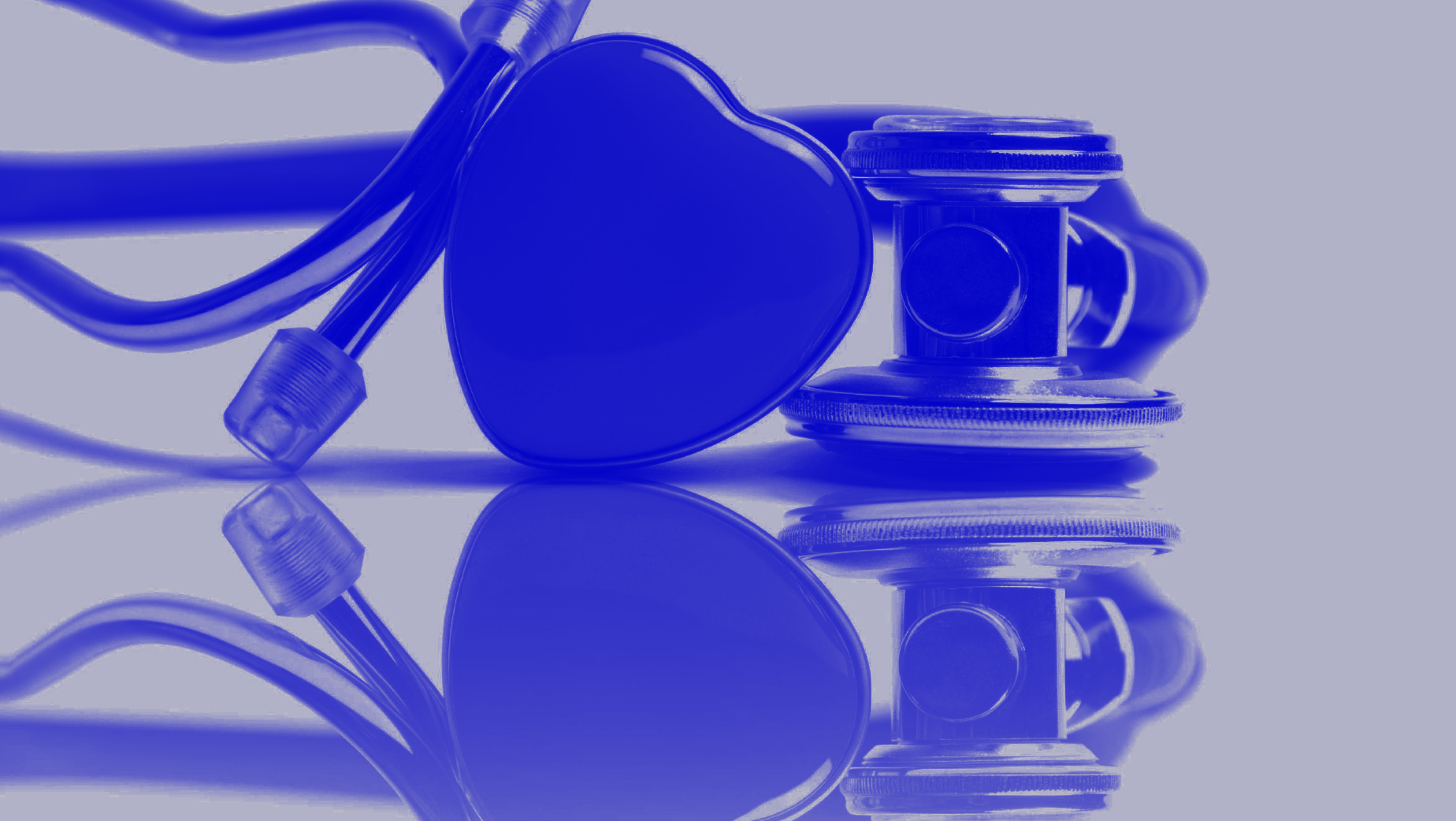 3 Real Life Data Science Applications
in Healthcare