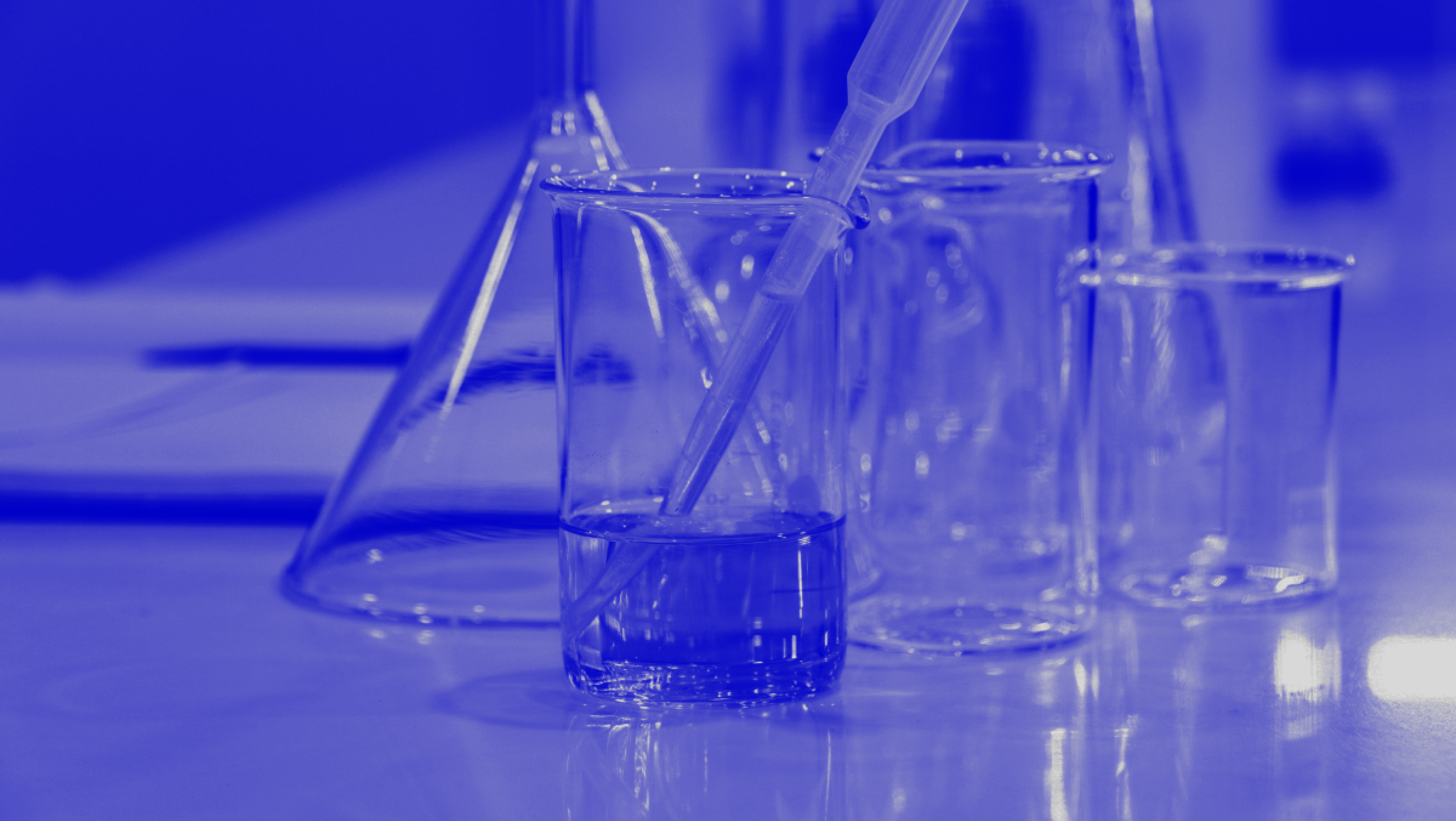 2 Real Life Data Science Applications
in Healthcare