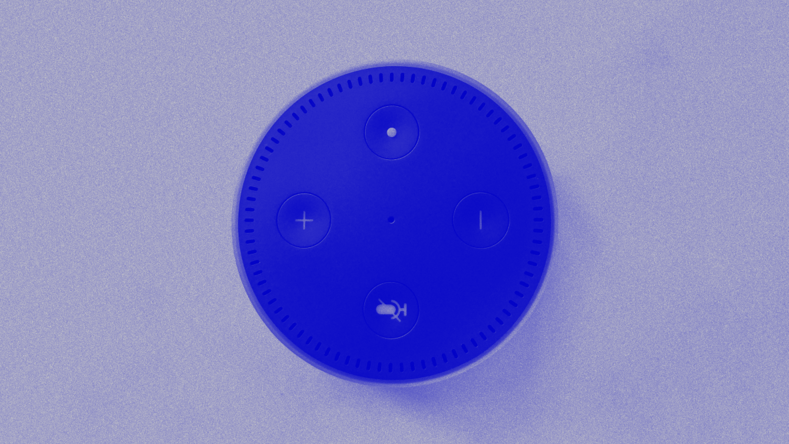 2 What Types of Tasks Can Be
Solved with Data Science_