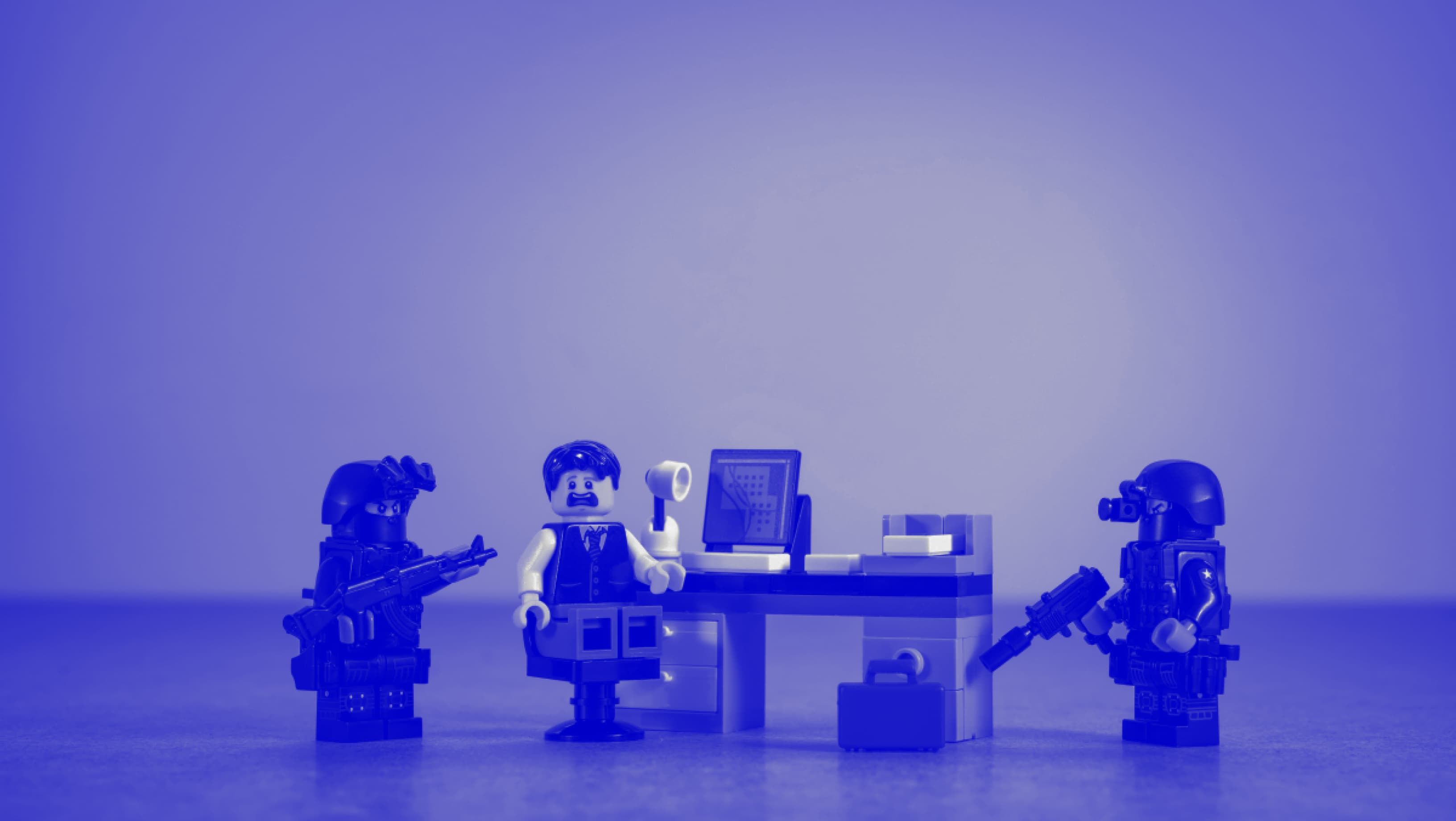 Data science in e commerce 3