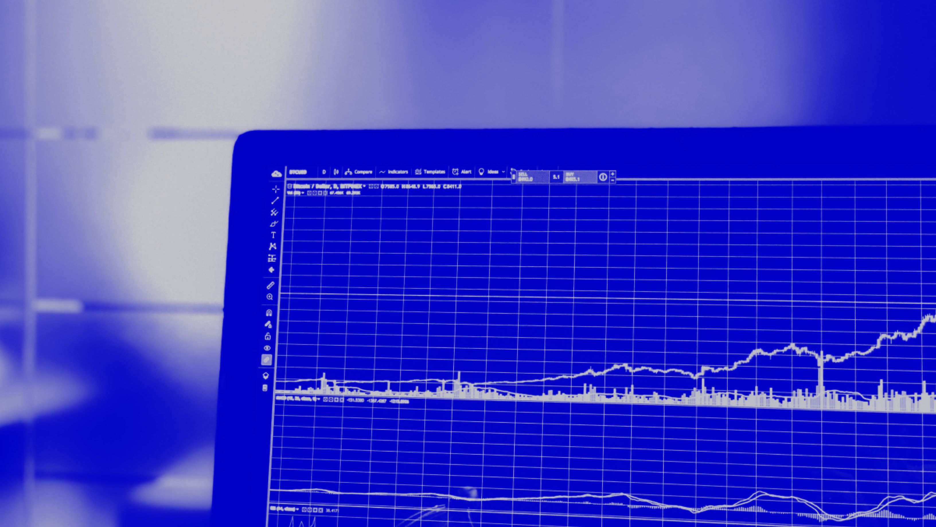 What types of tasks can be solved with data science 1