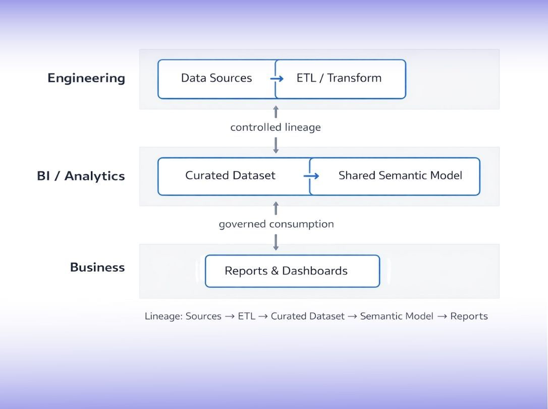 bi-lineage-alignment-ba-engineering-business-2026 (1)