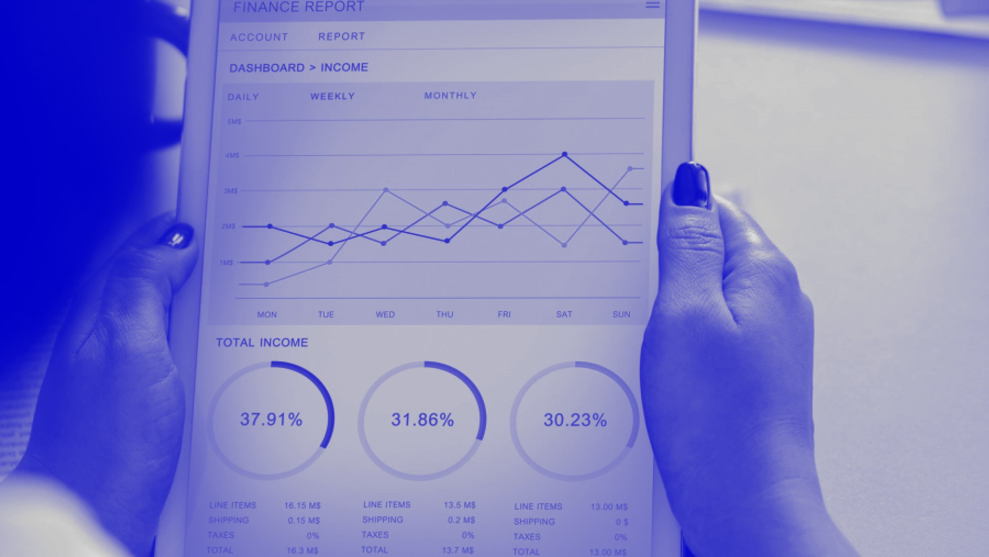 Data science in e commerce 1