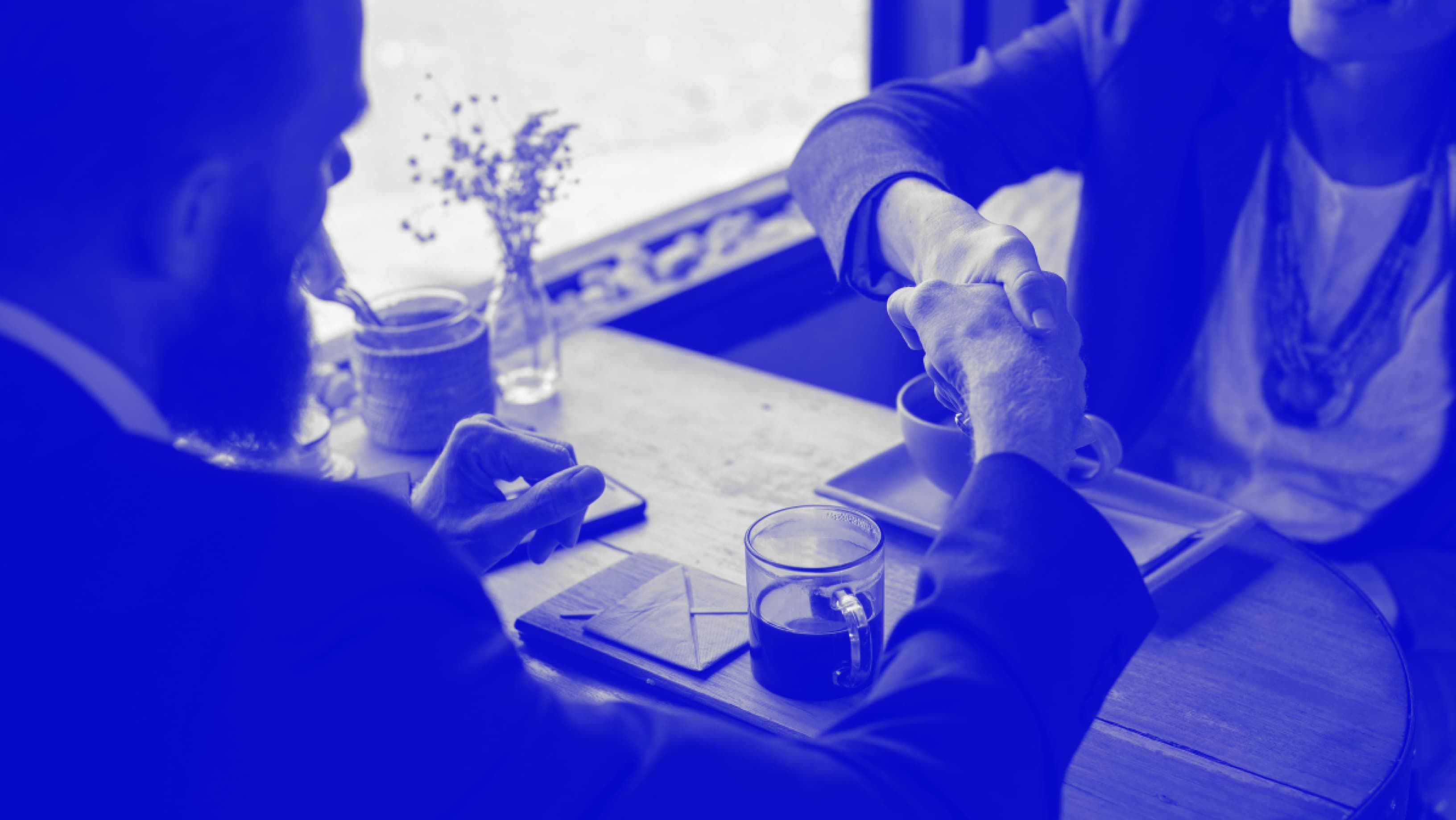 Data science in human resources 1