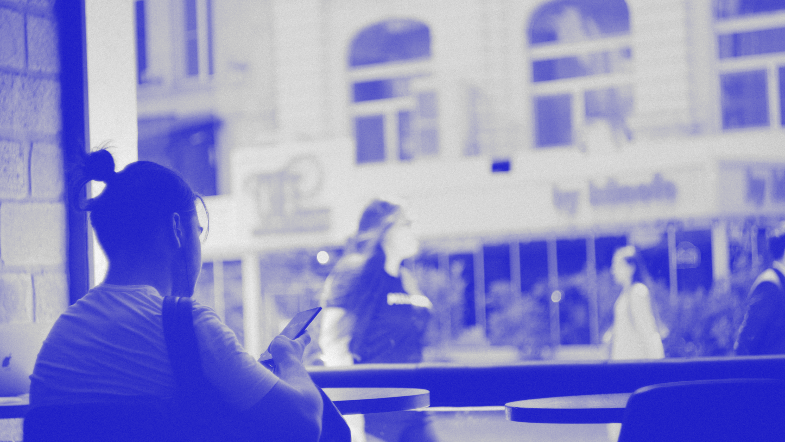 1 What is Natural Language
Processing (NLP)_